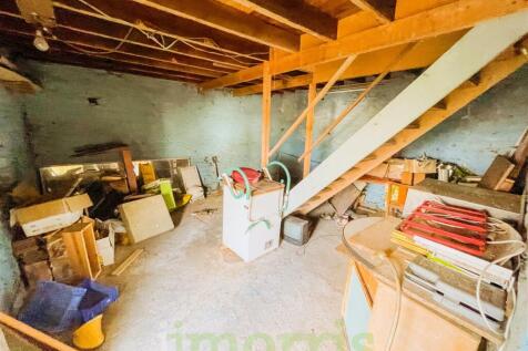Room Two