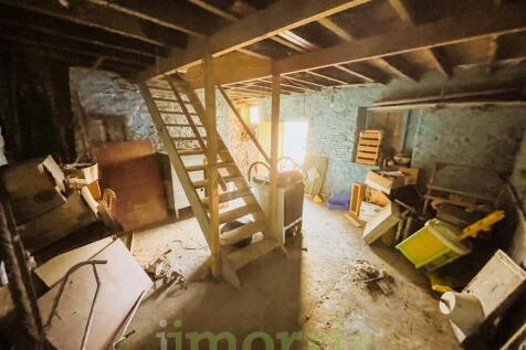 Room Two