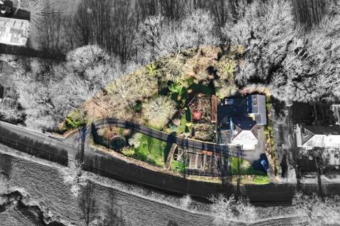 dji_fly_20250115_121010_0127_1736945432100_photo.j