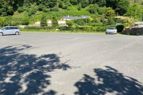 Car Parking