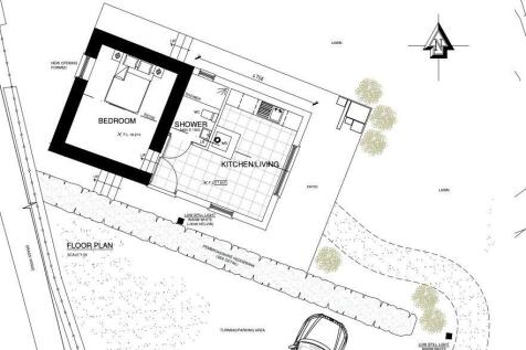 Planning Permission