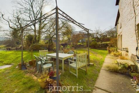 CAM03686G0-PR0004-STILL071.jpg