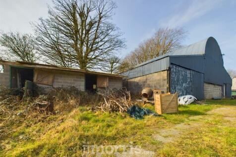 CAM03686G0-PR0004-STILL057.jpg