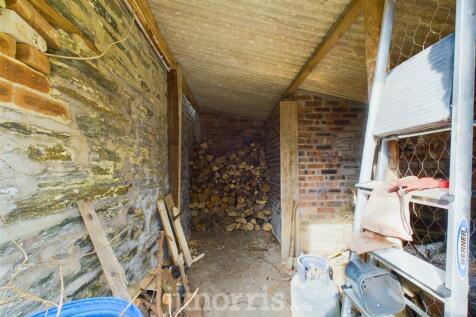 CAM03686G0-PR0004-STILL072.jpg