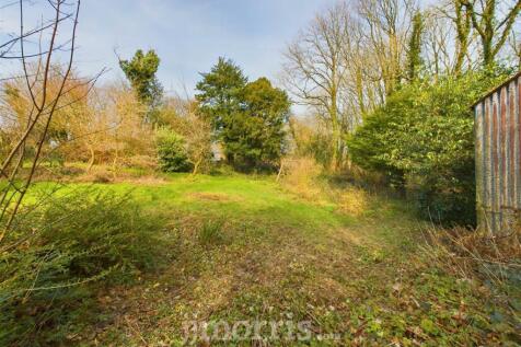 CAM03686G0-PR0004-STILL075.jpg