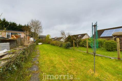 CAM03686G0-PR0026-STILL032.jpg