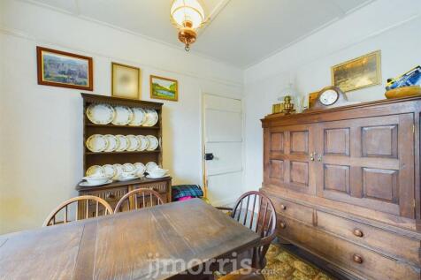 CAM03686G0-PR0026-STILL026.jpg