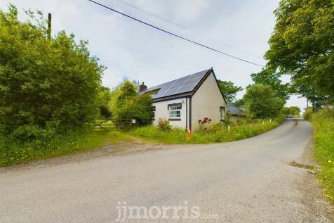 CAM03686G0-PR0095-STILL057.jpg