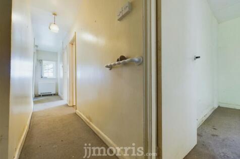 CAM03686G0-PR0095-STILL014.jpg