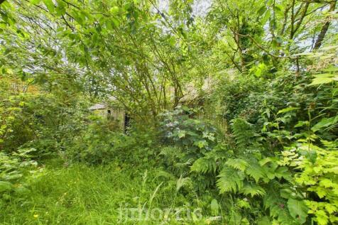 CAM03686G0-PR0095-STILL045.jpg