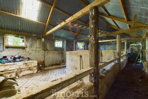 CAM03686G0-PR0095-STILL049.jpg