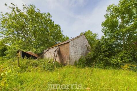 CAM03686G0-PR0095-STILL054.jpg