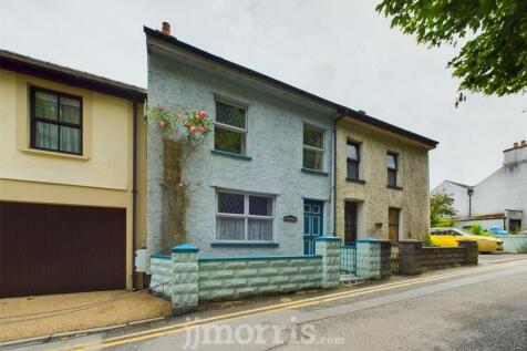 CAM03686G0-PR0110-STILL049.jpg