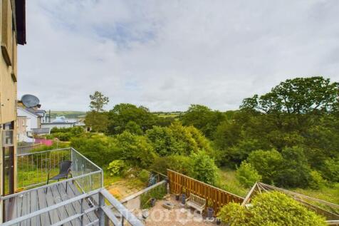CAM03686G0-PR0110-STILL025.jpg