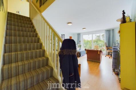 CAM03686G0-PR0110-STILL028.jpg