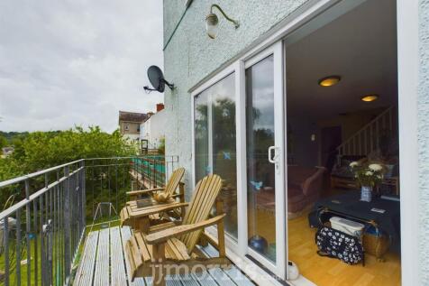 CAM03686G0-PR0110-STILL023.jpg