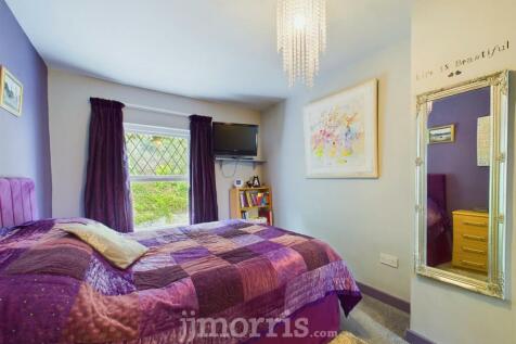 CAM03686G0-PR0110-STILL018.jpg