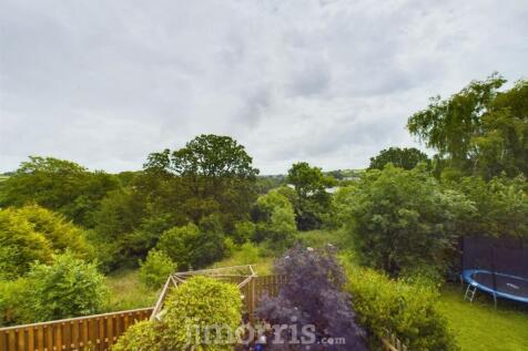 CAM03686G0-PR0110-STILL024.jpg