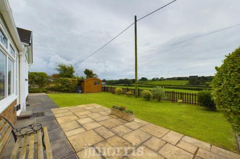 CAM03686G0-PR0122-STILL004.jpg