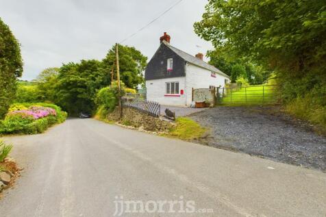 CAM03686G0-PR0126-STILL062.jpg