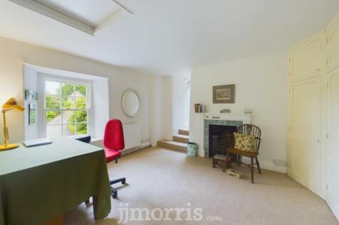 Office/Study