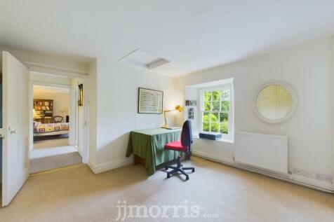 Office/Study