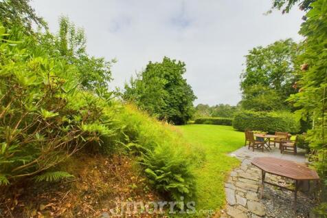 CAM03686G0-PR0118-STILL049.jpg