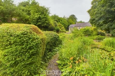 CAM03686G0-PR0118-STILL062.jpg