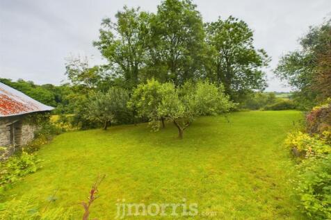 CAM03686G0-PR0118-STILL067.jpg