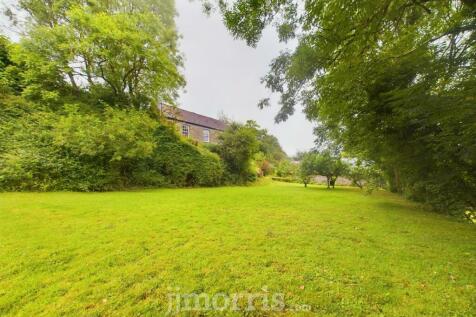 CAM03686G0-PR0118-STILL068.jpg