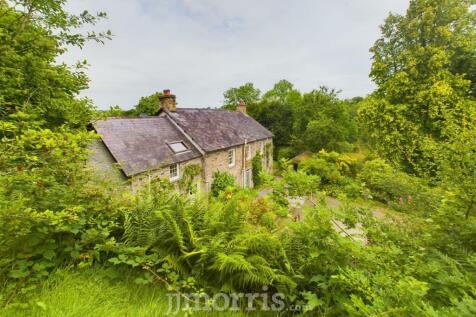 CAM03686G0-PR0118-STILL074.jpg