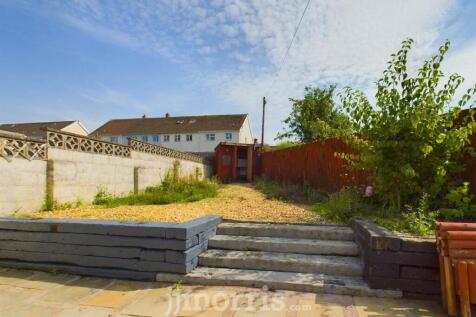 CAM03686G0-PR0143-STILL008.jpg