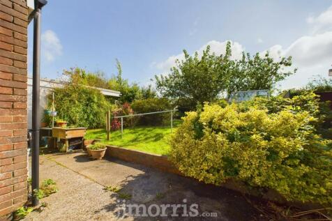 CAM03686G0-PR0157-STILL008.jpg