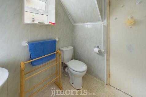 CAM03686G0-PR0159-STILL004.jpg
