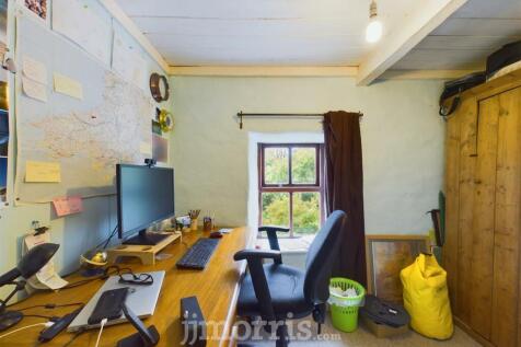 Office/Study