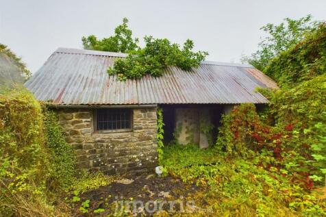 CAM03686G0-PR0150-STILL146.jpg