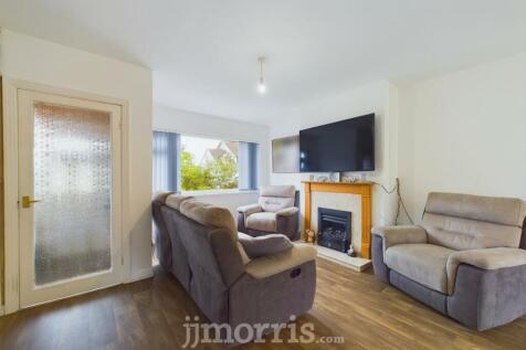 CAM03686G0-PR0179-STILL026.jpg