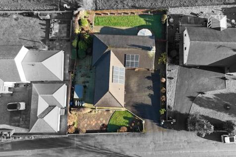 dji_fly_20250115_113808_0108_1736945438603_photo.j