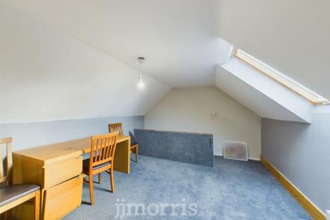 Office/Study
