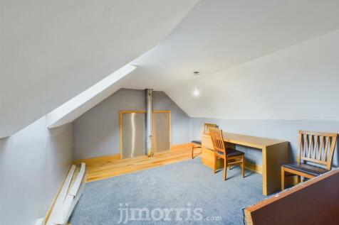 Office/Study