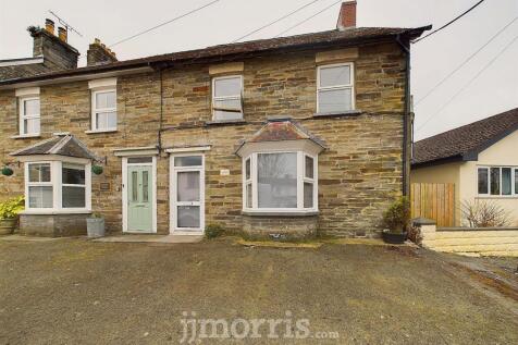 CAM03686G0-PR0246-STILL002.jpg