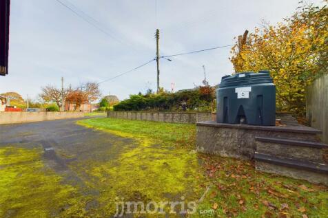 CAM03686G0-PR0209-STILL005.jpg