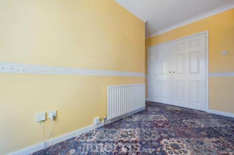 CAM03686G0-PR0216-STILL002.jpg