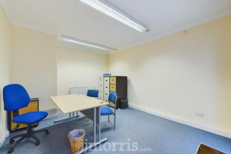 Office One
