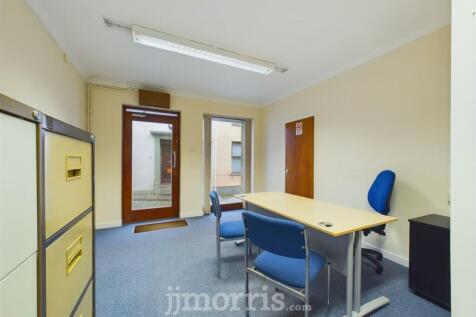 Office One