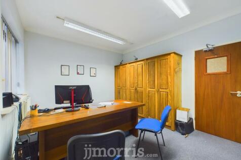 Office Two