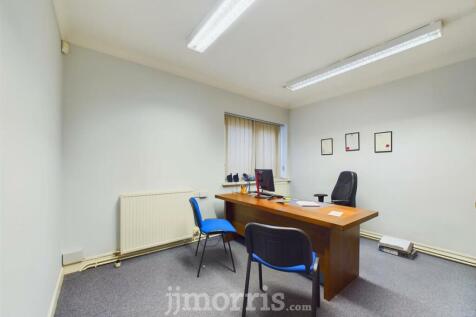 Office Two
