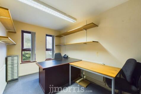 Office One