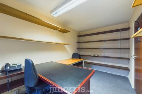 Office One