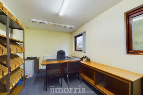 Office Two